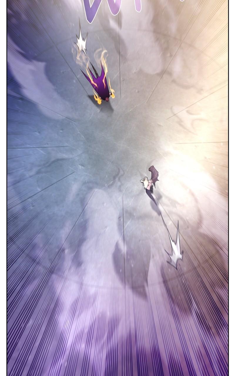 Dungeons & Artifacts Chap 145 - Next Chap 146