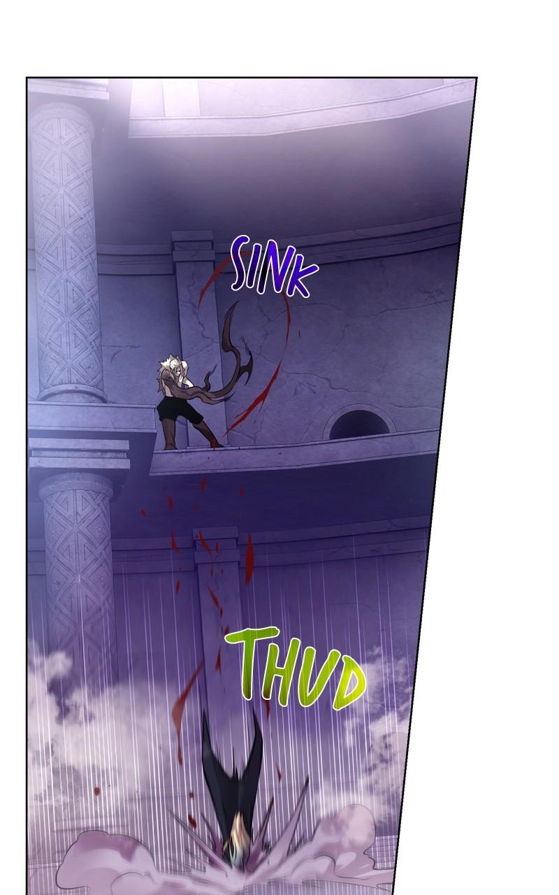 Dungeons & Artifacts Chap 145 - Next Chap 146