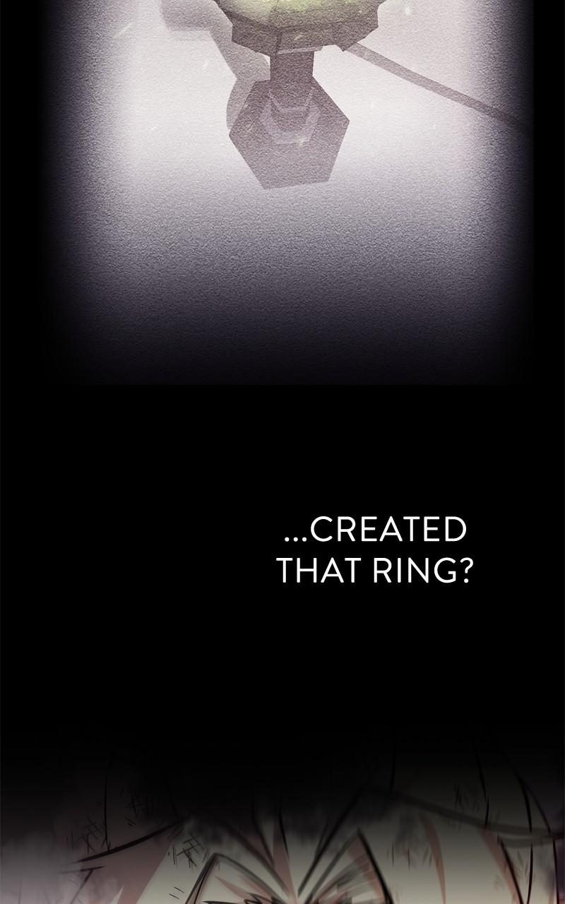 Dungeons & Artifacts Chap 145 - Next Chap 146