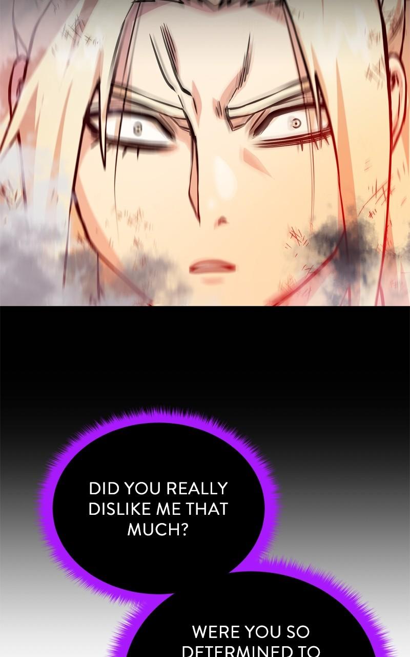 Dungeons & Artifacts Chap 145 - Next Chap 146