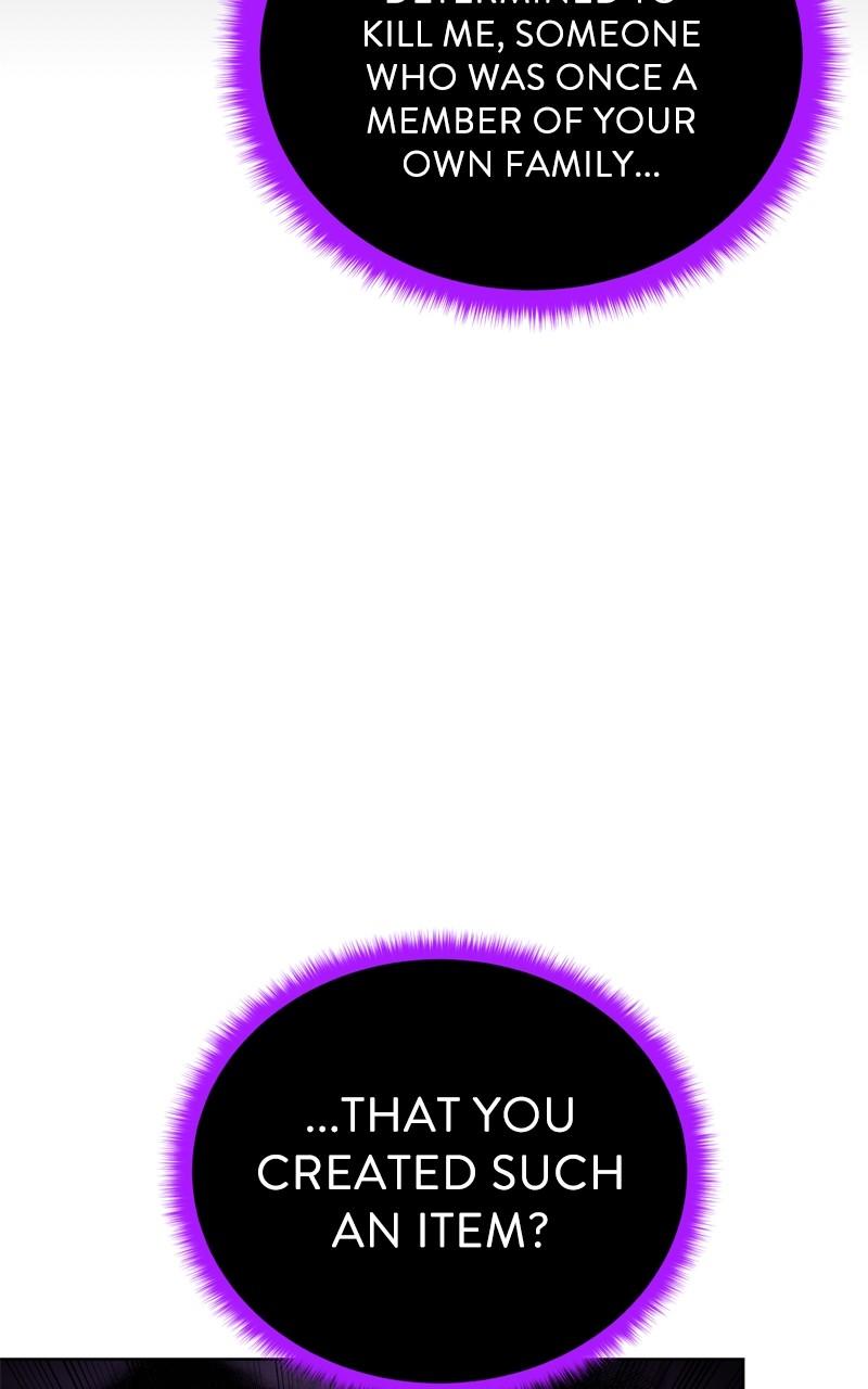 Dungeons & Artifacts Chap 145 - Next Chap 146