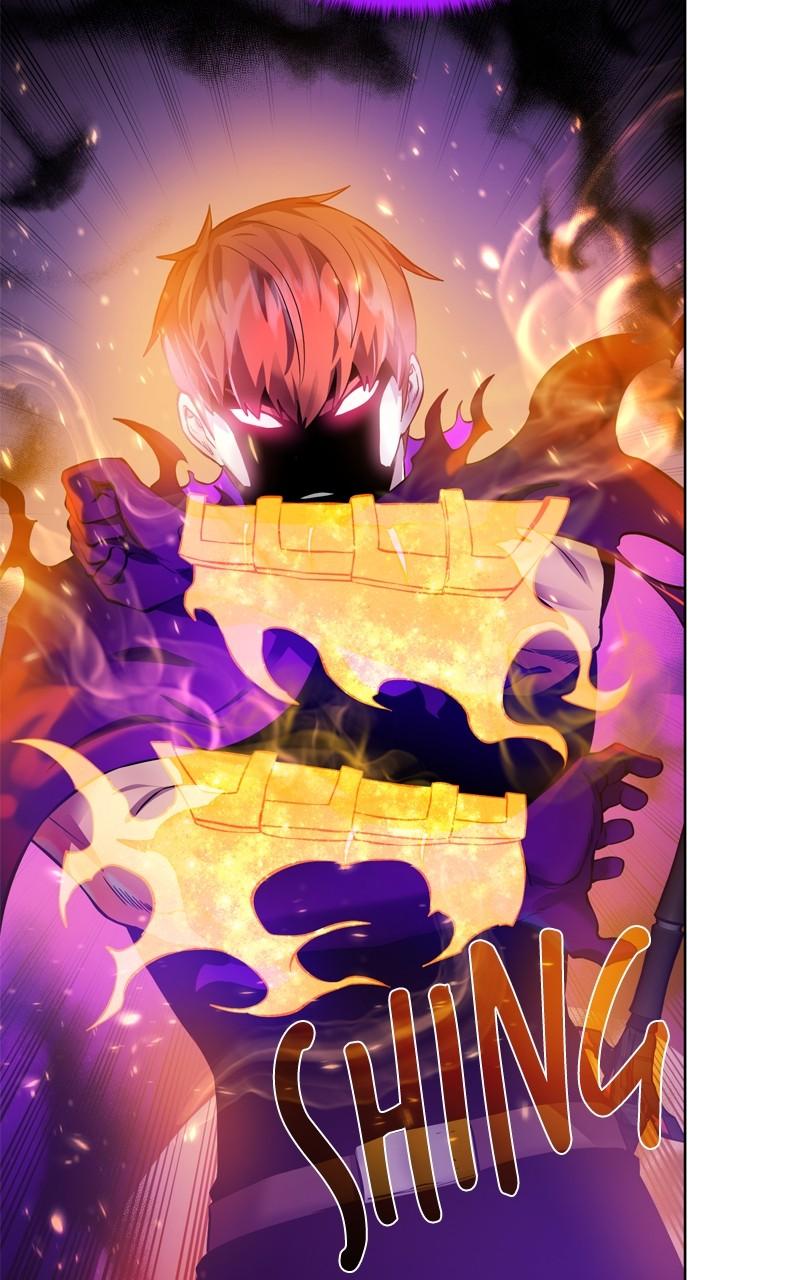 Dungeons & Artifacts Chap 145 - Next Chap 146