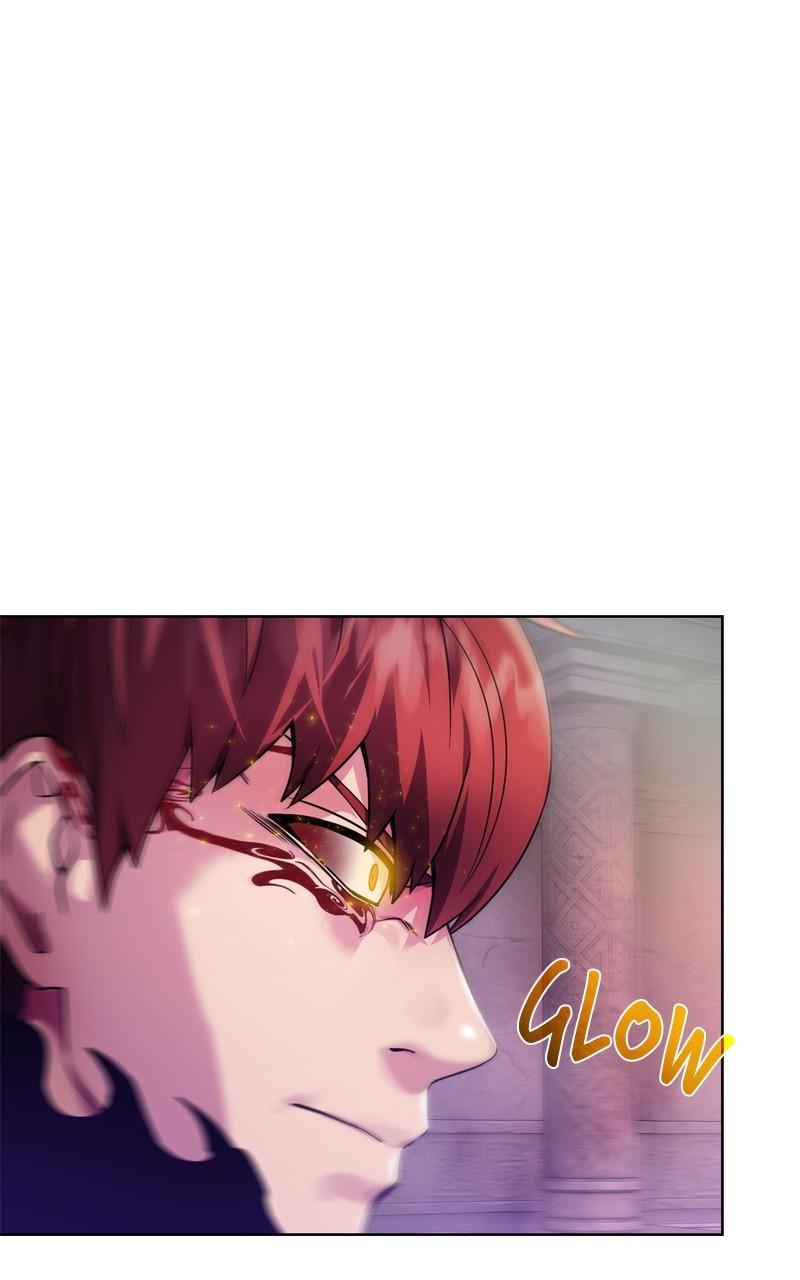 Dungeons & Artifacts Chap 145 - Next Chap 146