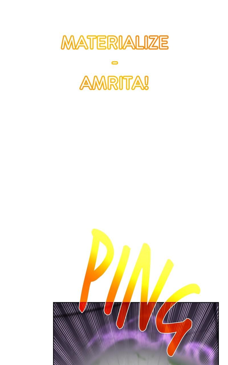 Dungeons & Artifacts Chap 145 - Next Chap 146