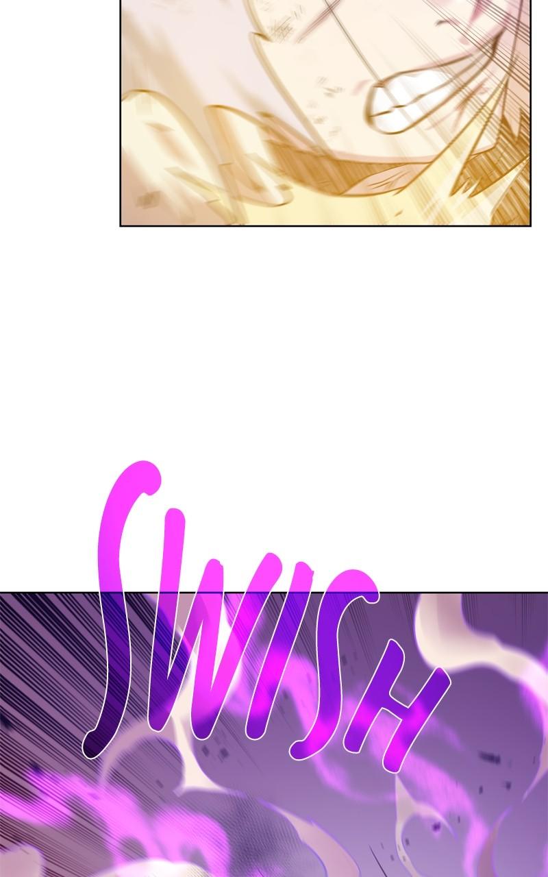 Dungeons & Artifacts Chap 145 - Next Chap 146