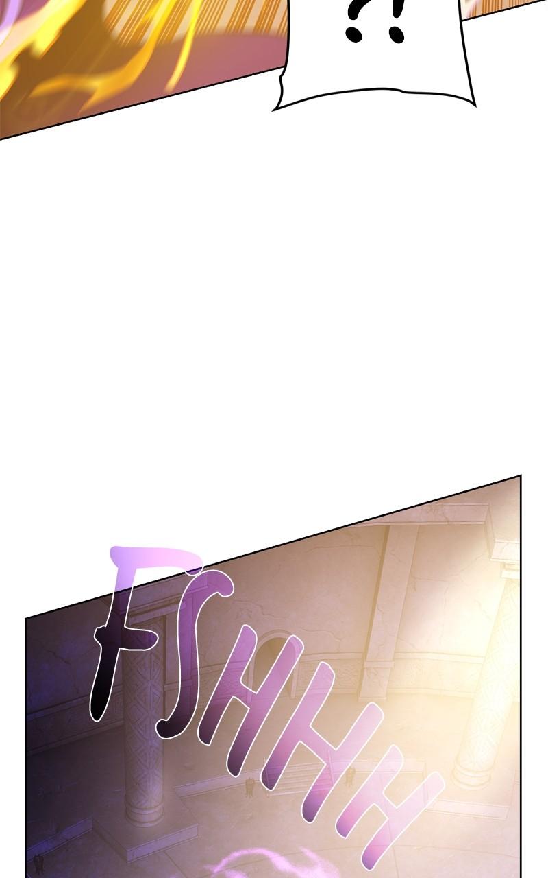 Dungeons & Artifacts Chap 145 - Next Chap 146