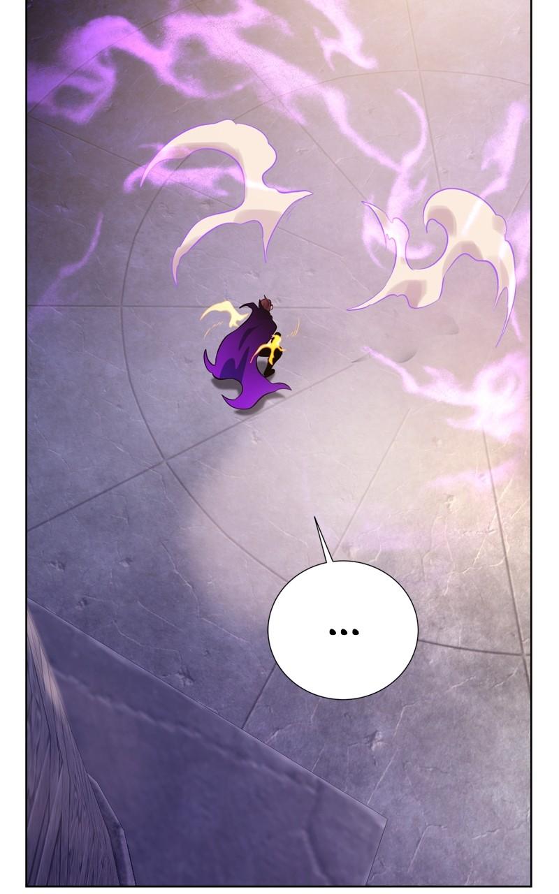 Dungeons & Artifacts Chap 145 - Next Chap 146