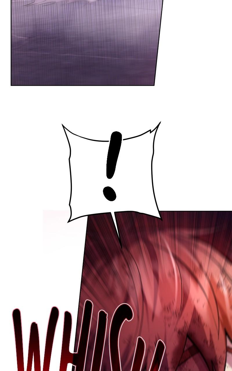 Dungeons & Artifacts Chap 145 - Next Chap 146