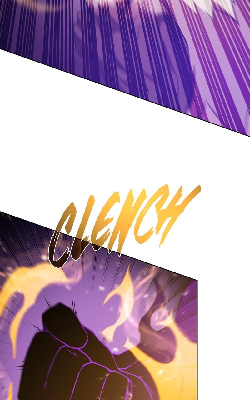 Dungeons & Artifacts Chap 145 - Next Chap 146