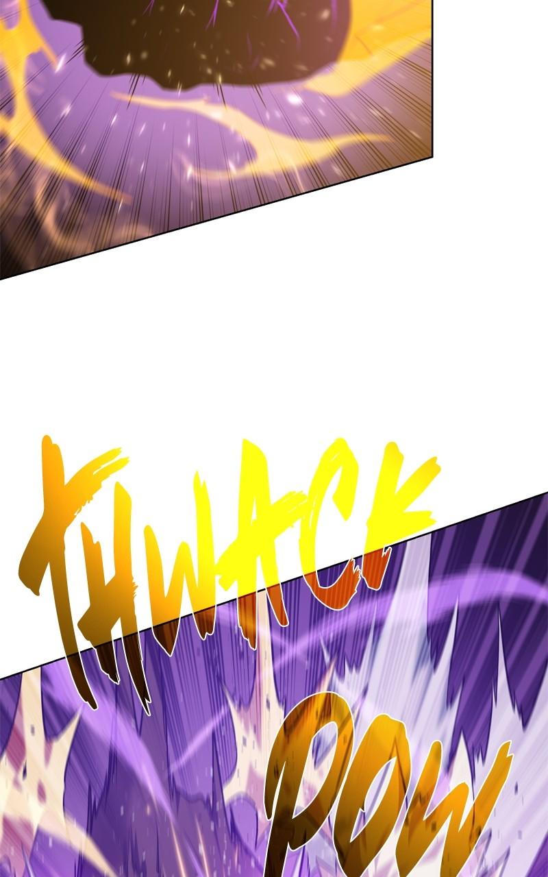 Dungeons & Artifacts Chap 145 - Next Chap 146