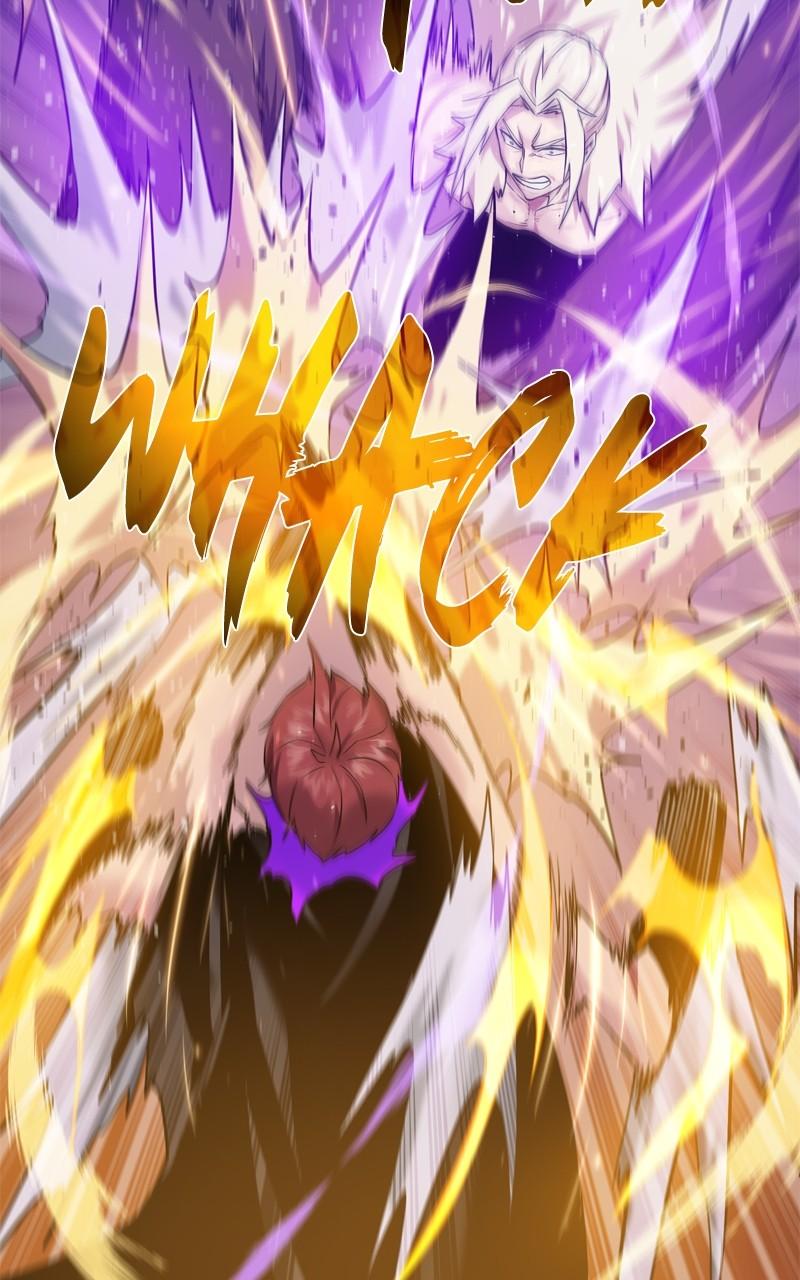 Dungeons & Artifacts Chap 145 - Next Chap 146