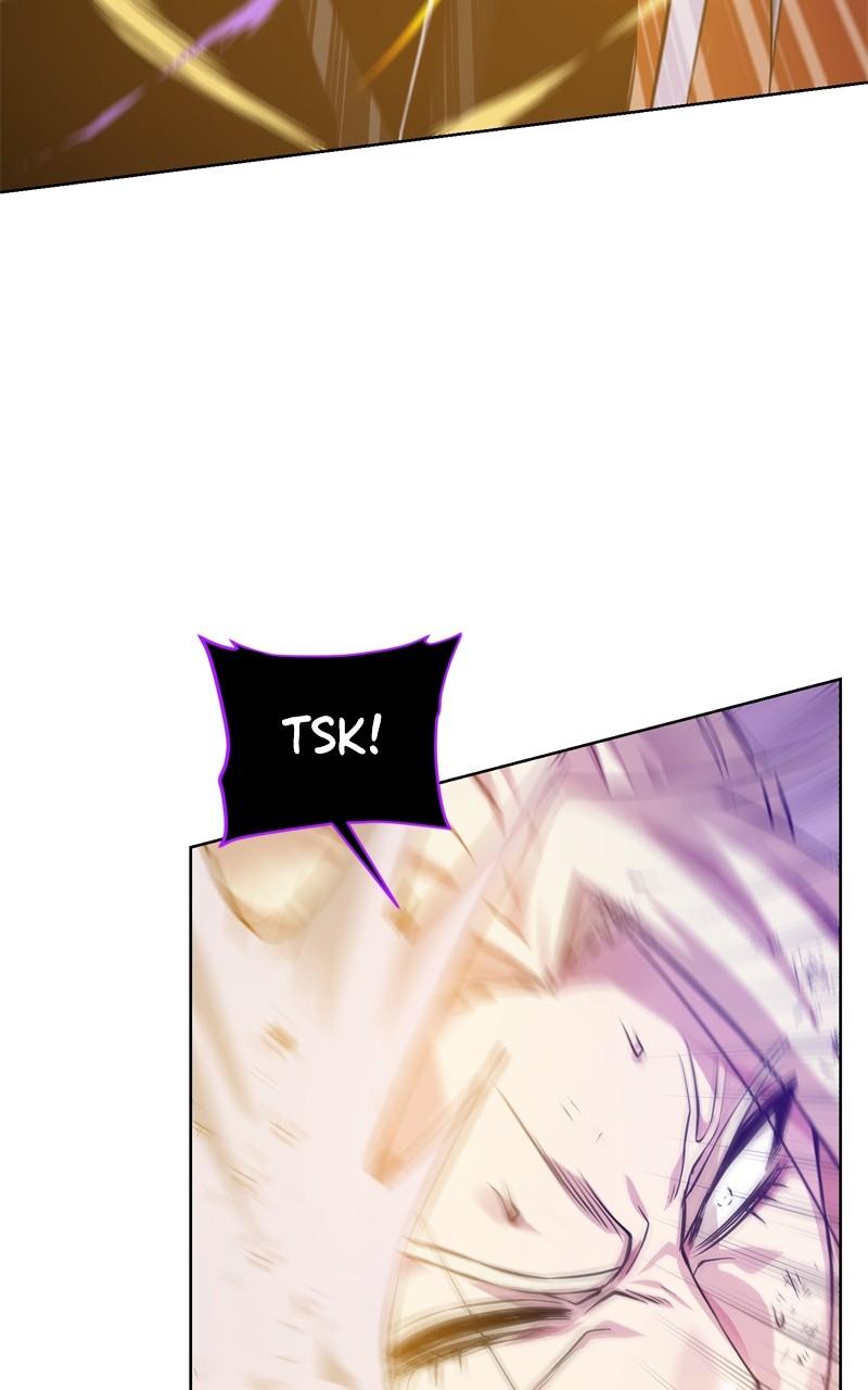 Dungeons & Artifacts Chap 145 - Next Chap 146