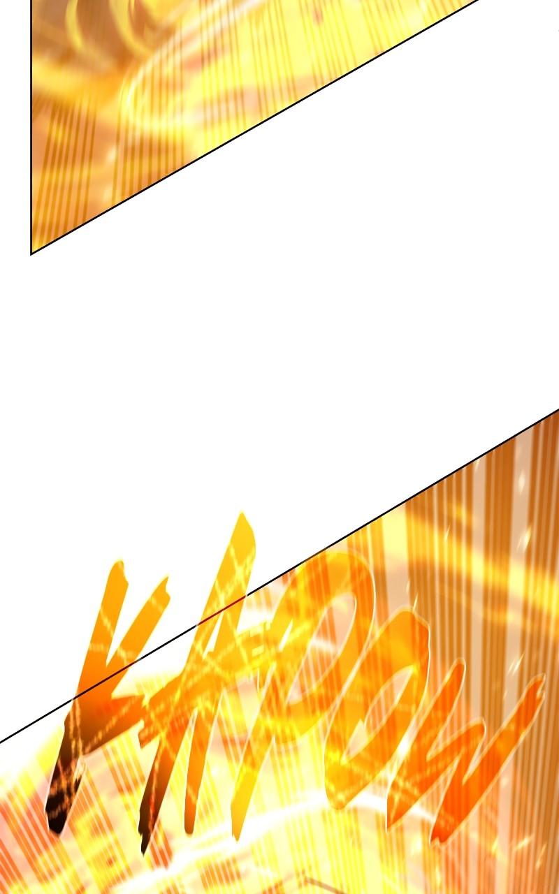 Dungeons & Artifacts Chap 146 - Next Chap 147