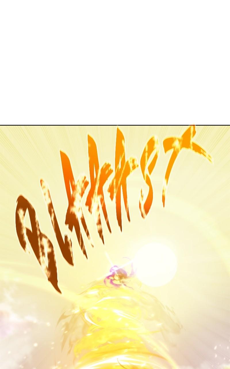 Dungeons & Artifacts Chap 146 - Next Chap 147