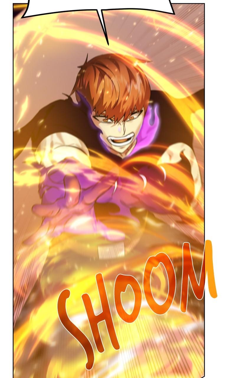 Dungeons & Artifacts Chap 146 - Next Chap 147