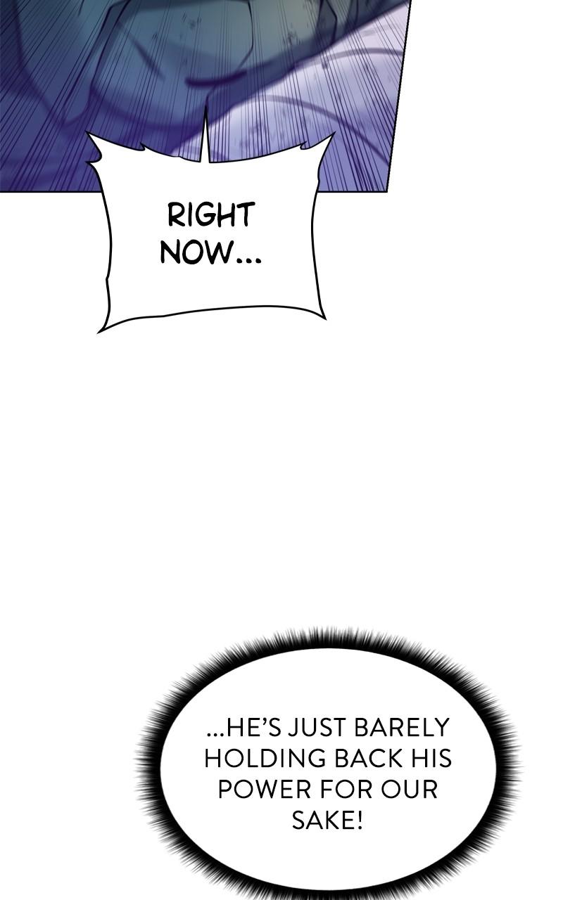 Dungeons & Artifacts Chap 146 - Next Chap 147