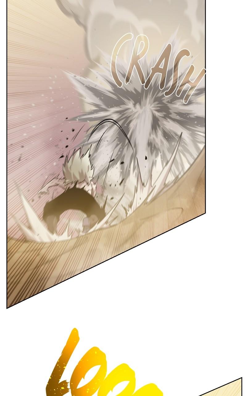 Dungeons & Artifacts Chap 146 - Next Chap 147
