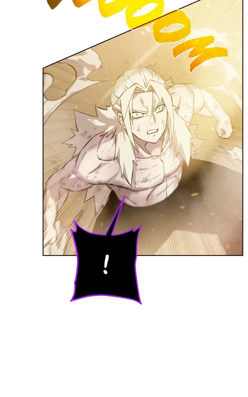 Dungeons & Artifacts Chap 146 - Next Chap 147