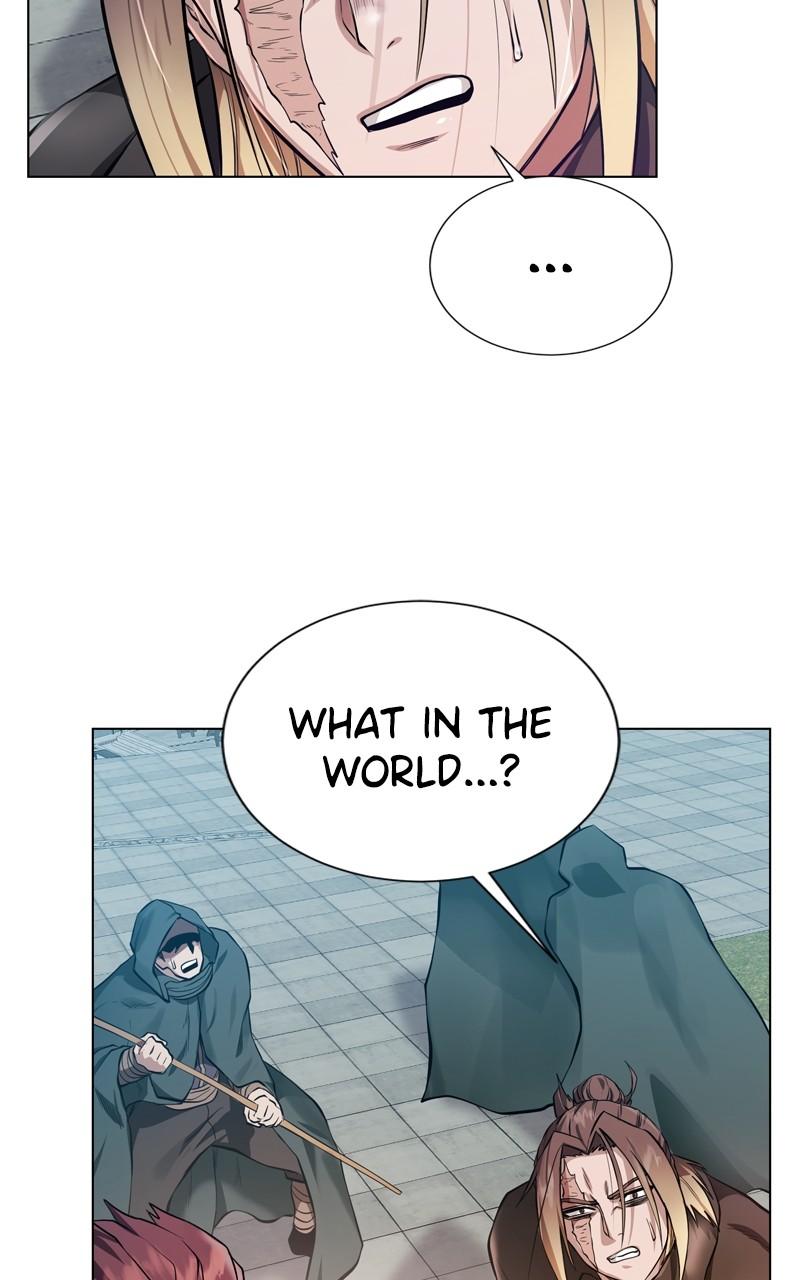 Dungeons & Artifacts Chap 146 - Next Chap 147