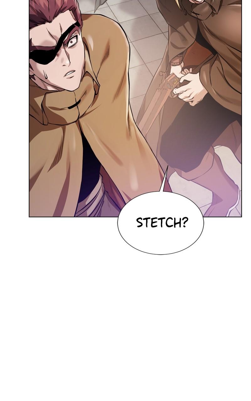 Dungeons & Artifacts Chap 146 - Next Chap 147