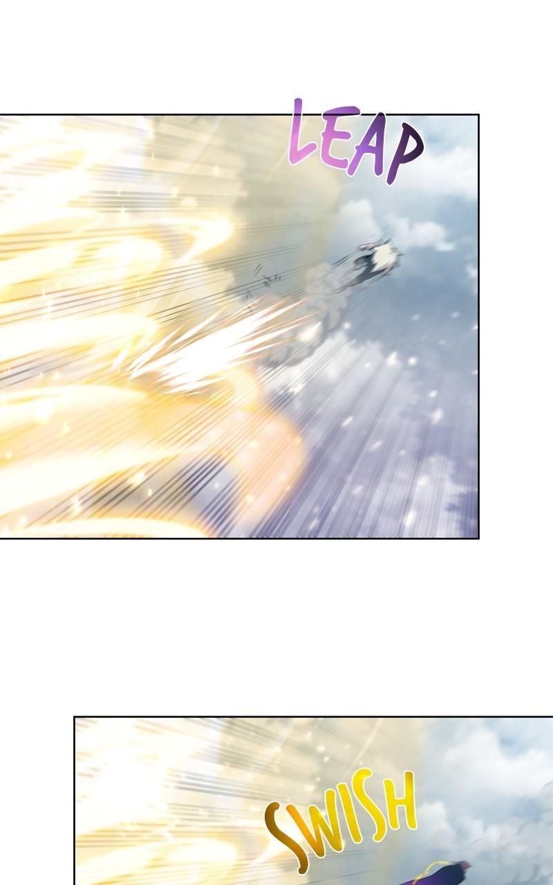 Dungeons & Artifacts Chap 146 - Next Chap 147