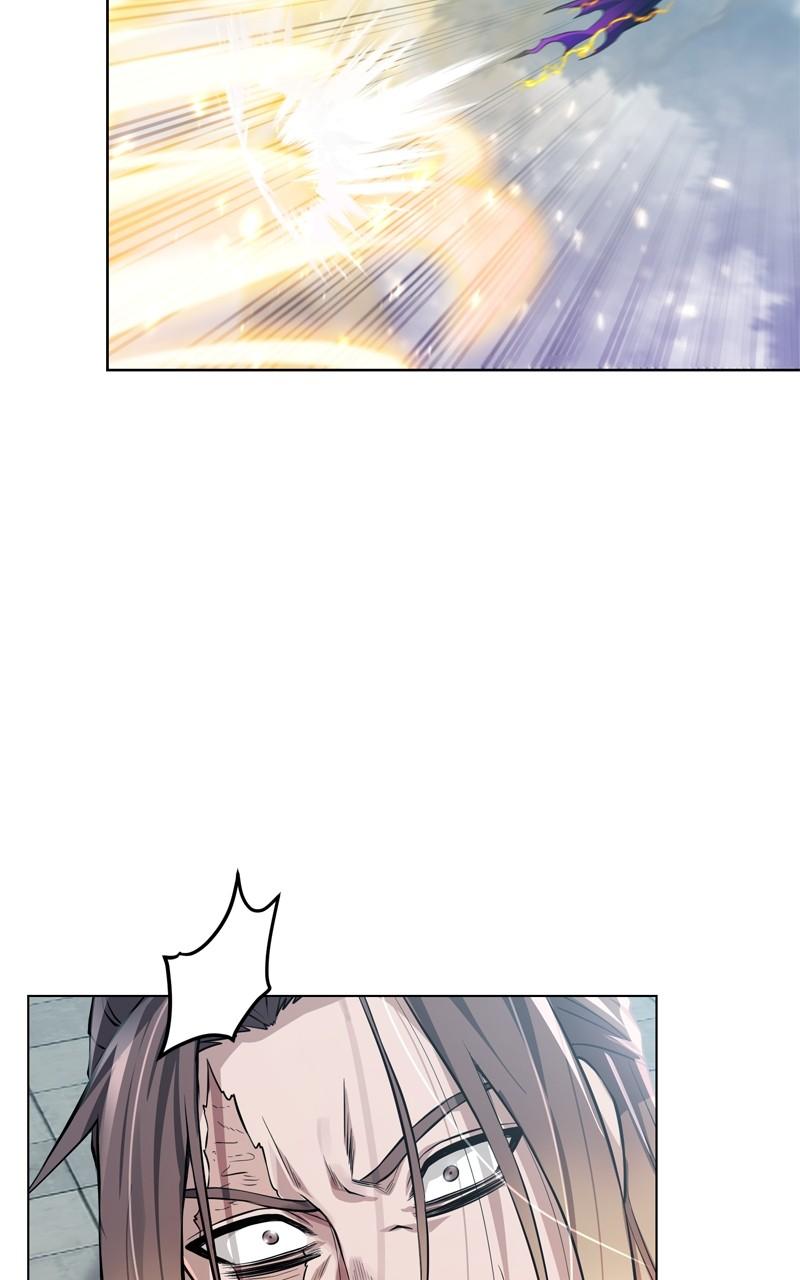 Dungeons & Artifacts Chap 146 - Next Chap 147