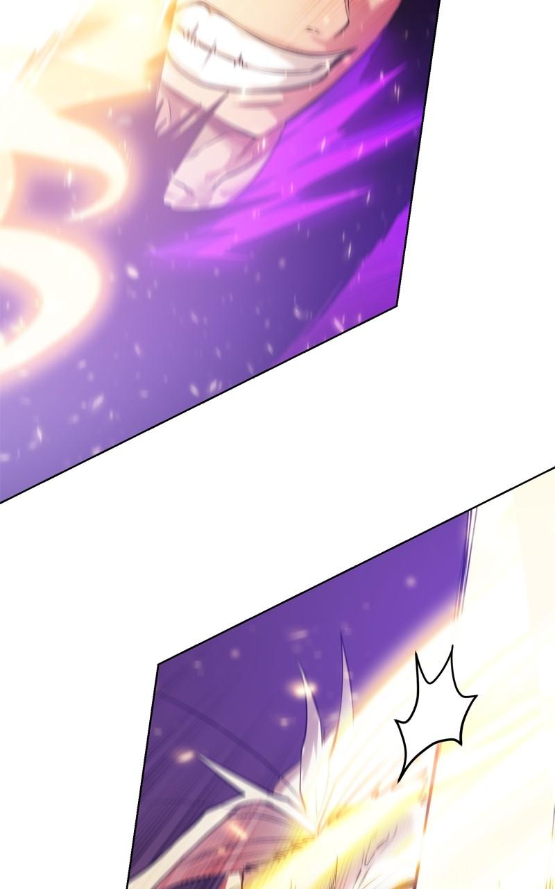 Dungeons & Artifacts Chap 146 - Next Chap 147