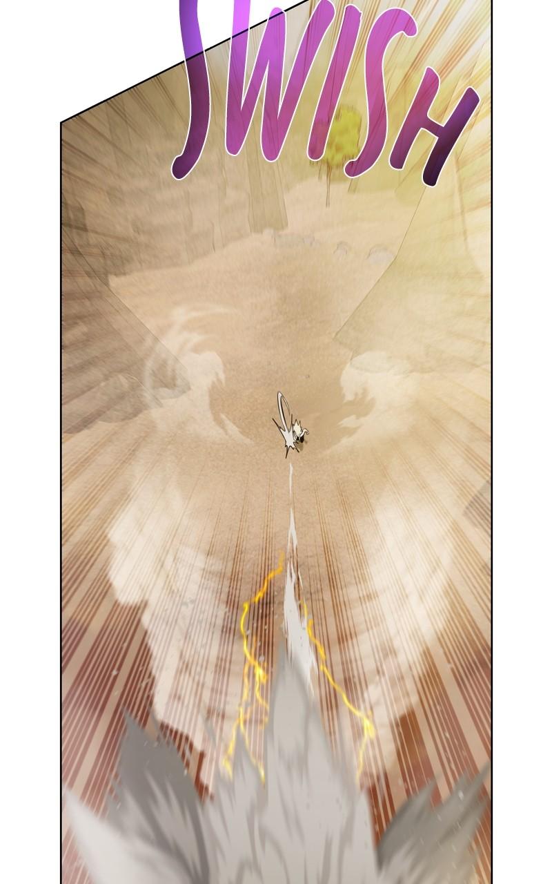 Dungeons & Artifacts Chap 146 - Next Chap 147