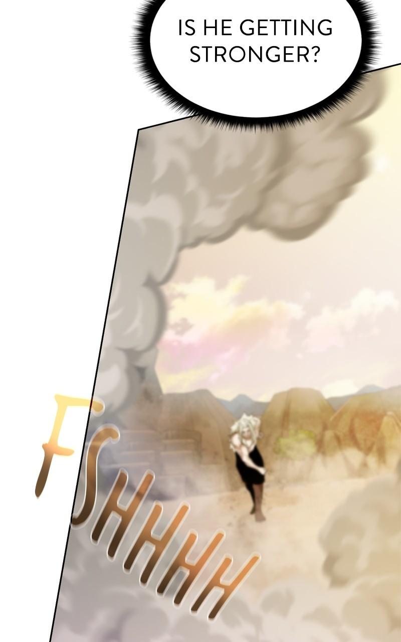 Dungeons & Artifacts Chap 146 - Next Chap 147