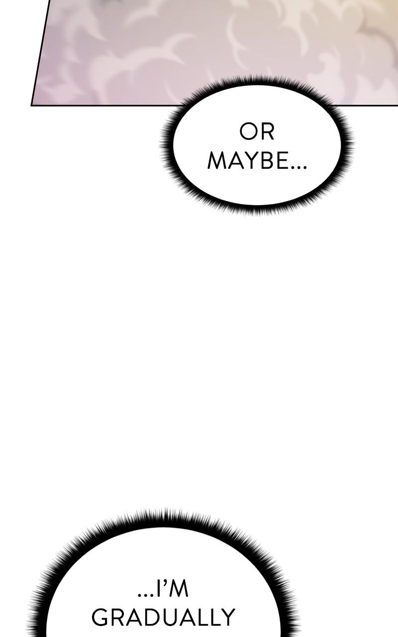 Dungeons & Artifacts Chap 146 - Next Chap 147