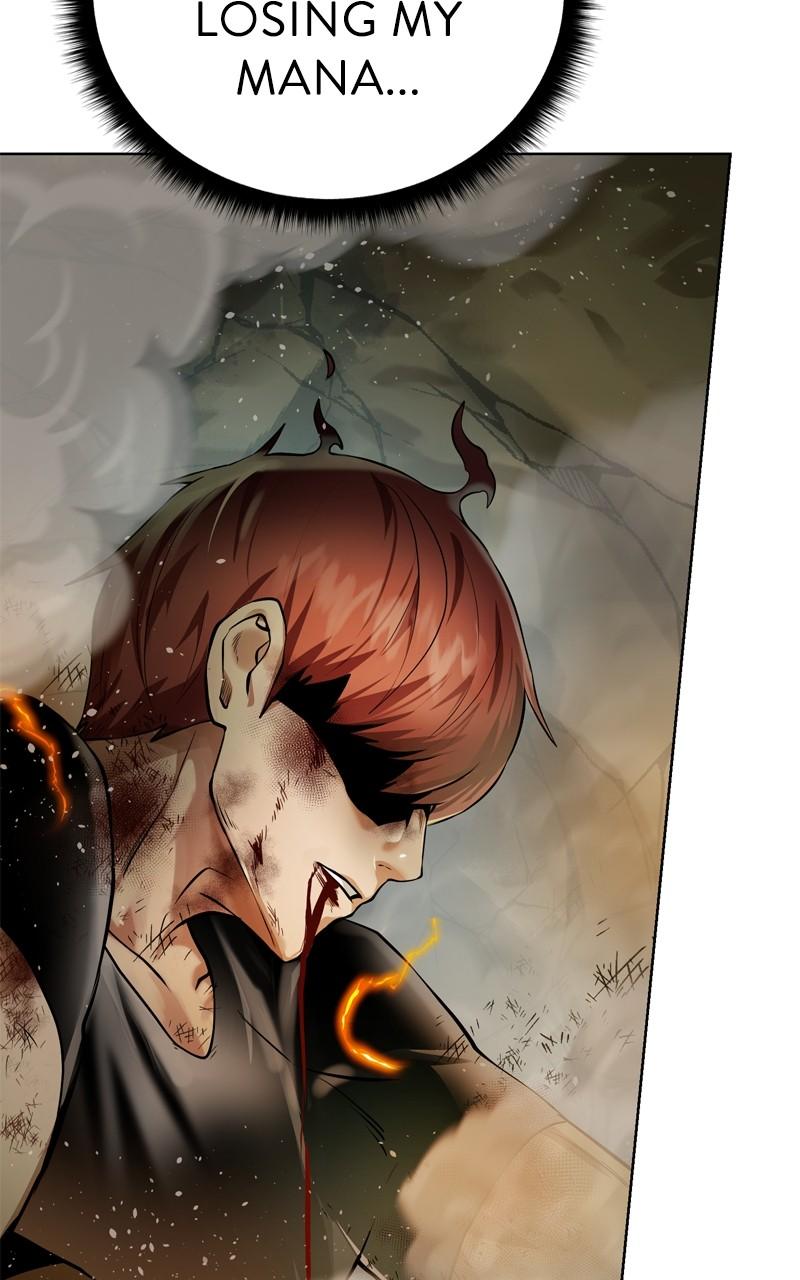 Dungeons & Artifacts Chap 146 - Next Chap 147