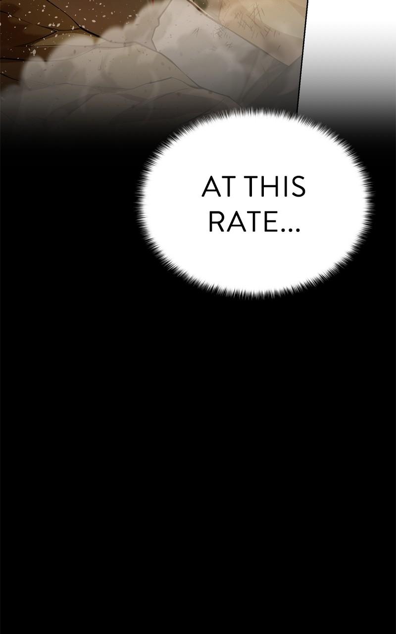 Dungeons & Artifacts Chap 146 - Next Chap 147
