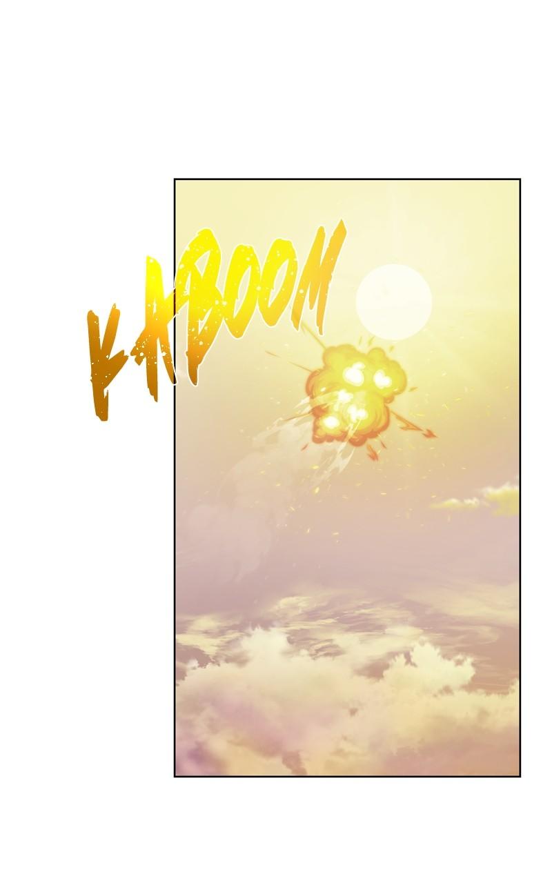 Dungeons & Artifacts Chap 146 - Next Chap 147