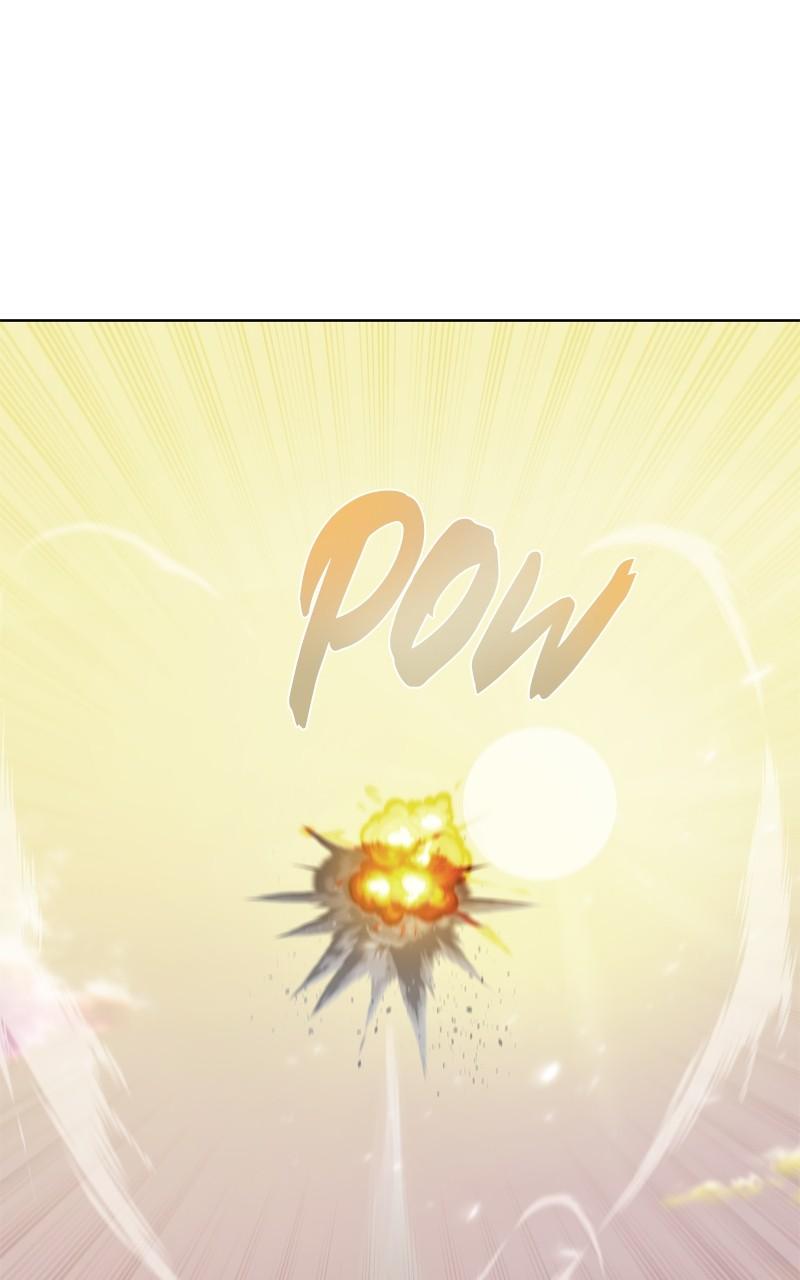 Dungeons & Artifacts Chap 146 - Next Chap 147