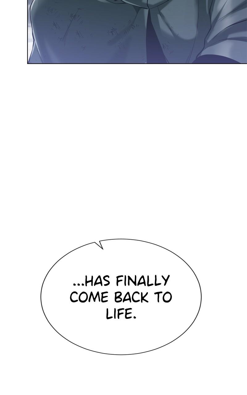 Dungeons & Artifacts Chap 146 - Next Chap 147