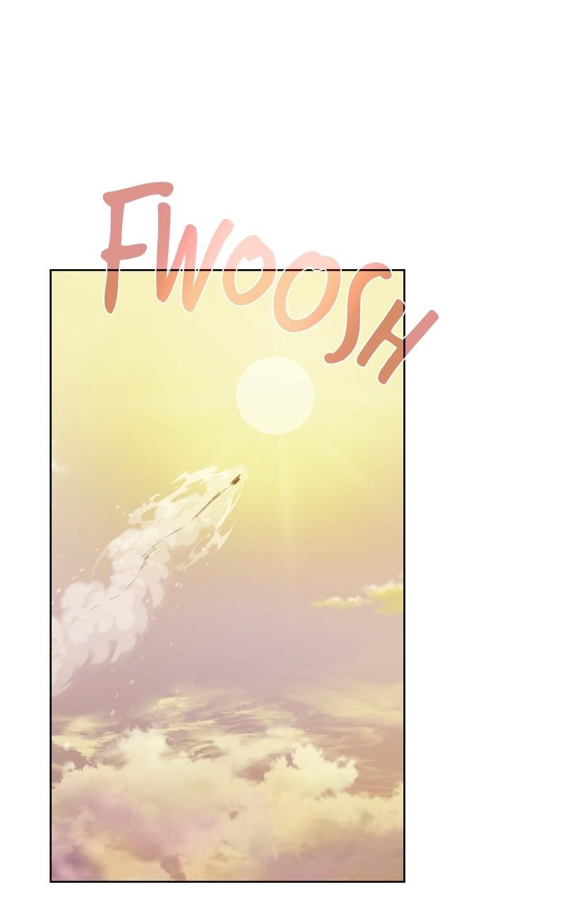 Dungeons & Artifacts Chap 146 - Next Chap 147