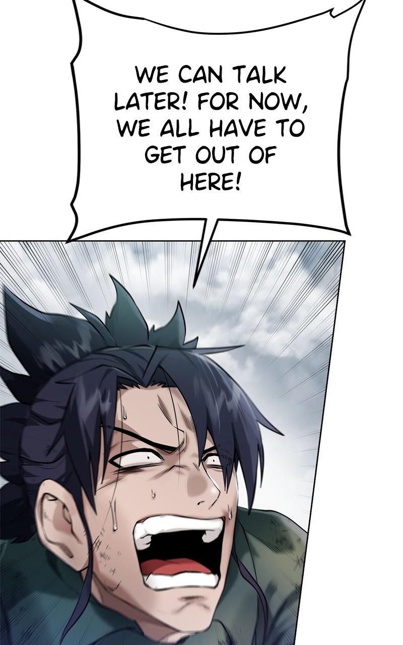 Dungeons & Artifacts Chap 146 - Next Chap 147