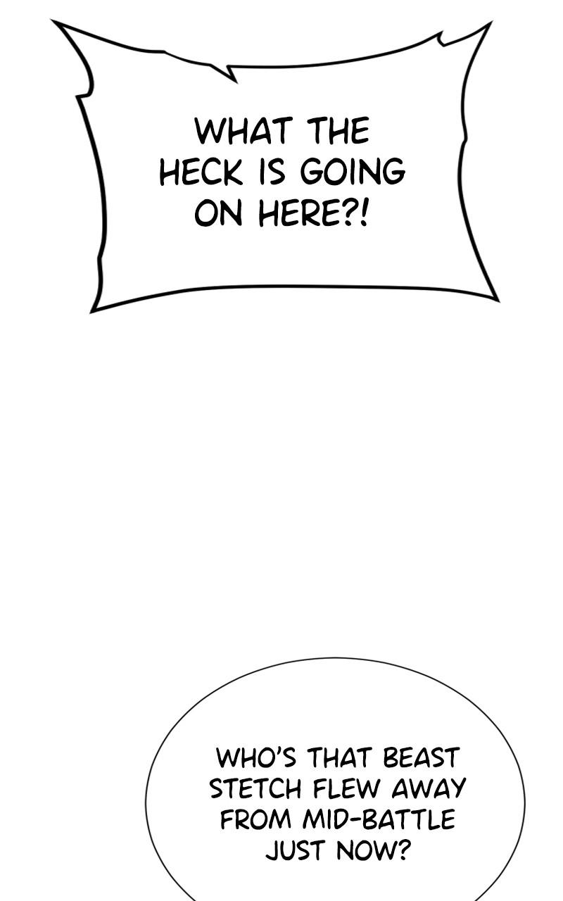 Dungeons & Artifacts Chap 146 - Next Chap 147