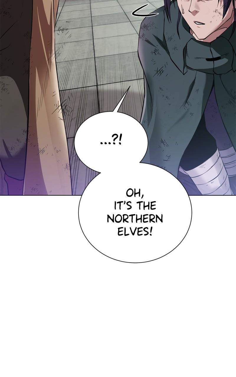 Dungeons & Artifacts Chap 146 - Next Chap 147