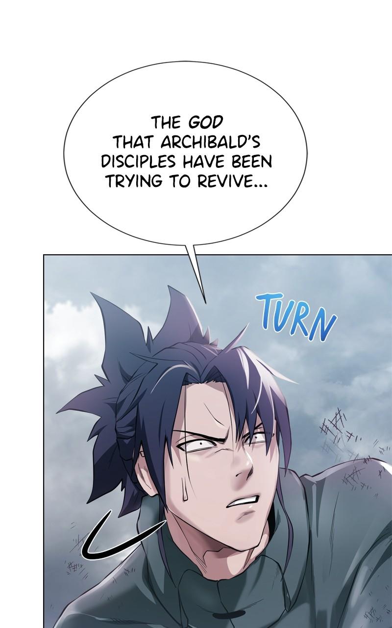 Dungeons & Artifacts Chap 146 - Next Chap 147