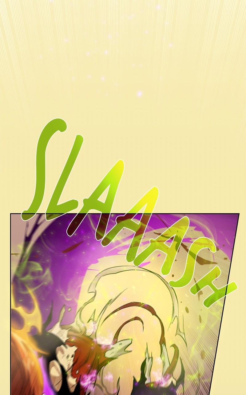 Dungeons & Artifacts Chap 146 - Next Chap 147