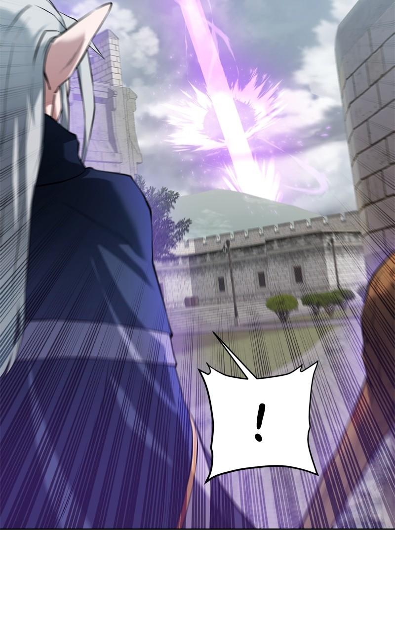 Dungeons & Artifacts Chap 146 - Next Chap 147