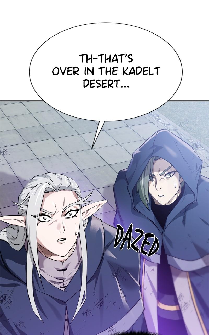 Dungeons & Artifacts Chap 146 - Next Chap 147