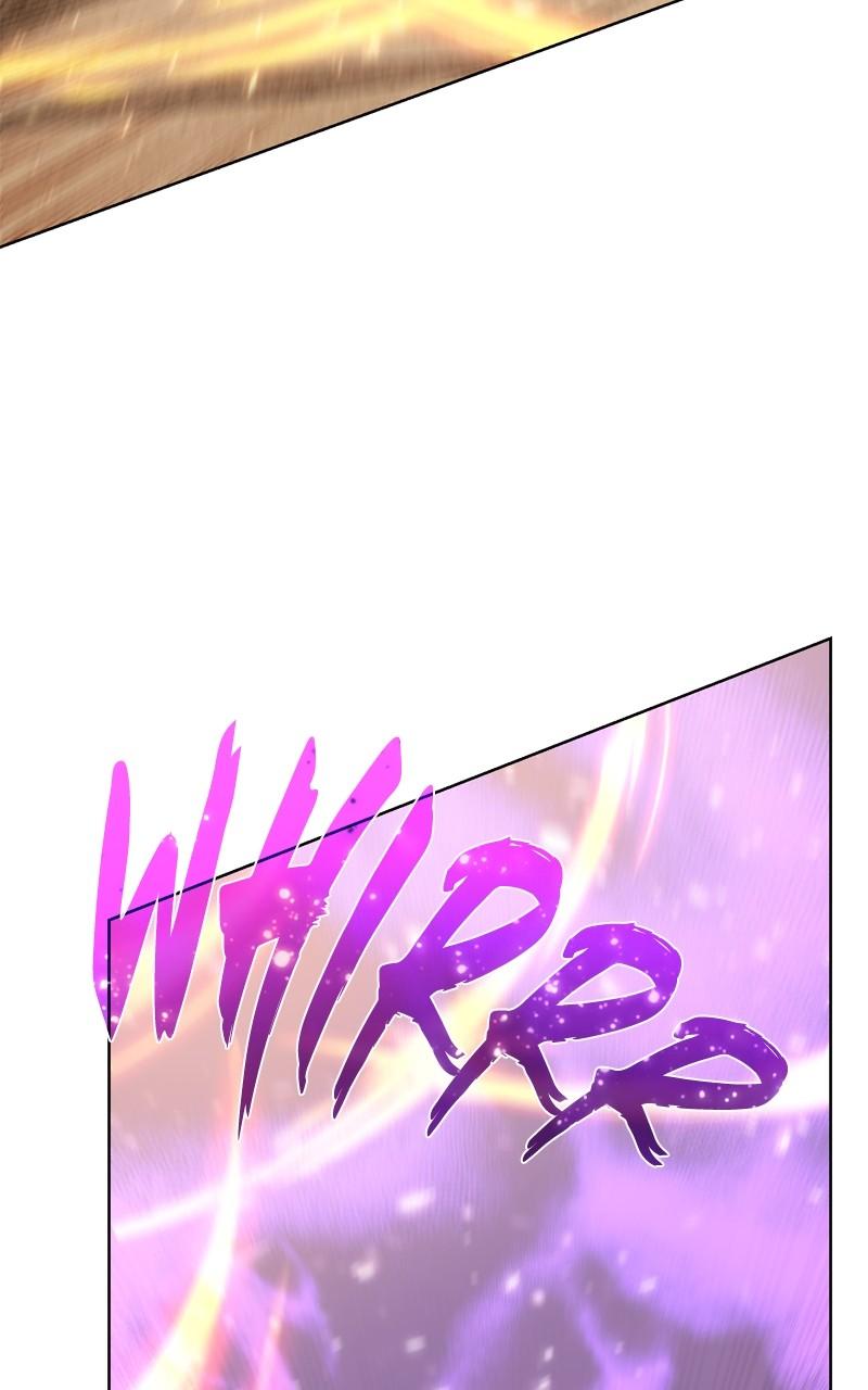 Dungeons & Artifacts Chap 146 - Next Chap 147