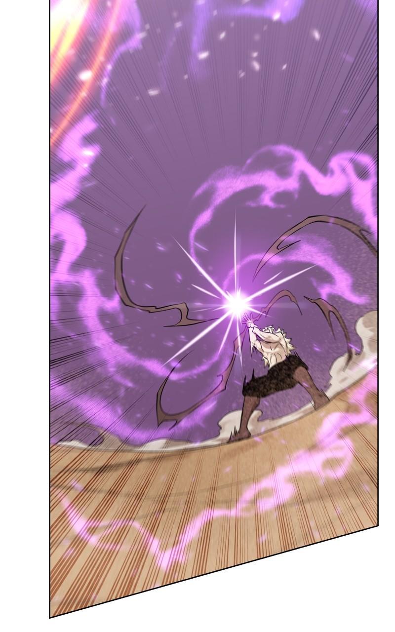 Dungeons & Artifacts Chap 146 - Next Chap 147
