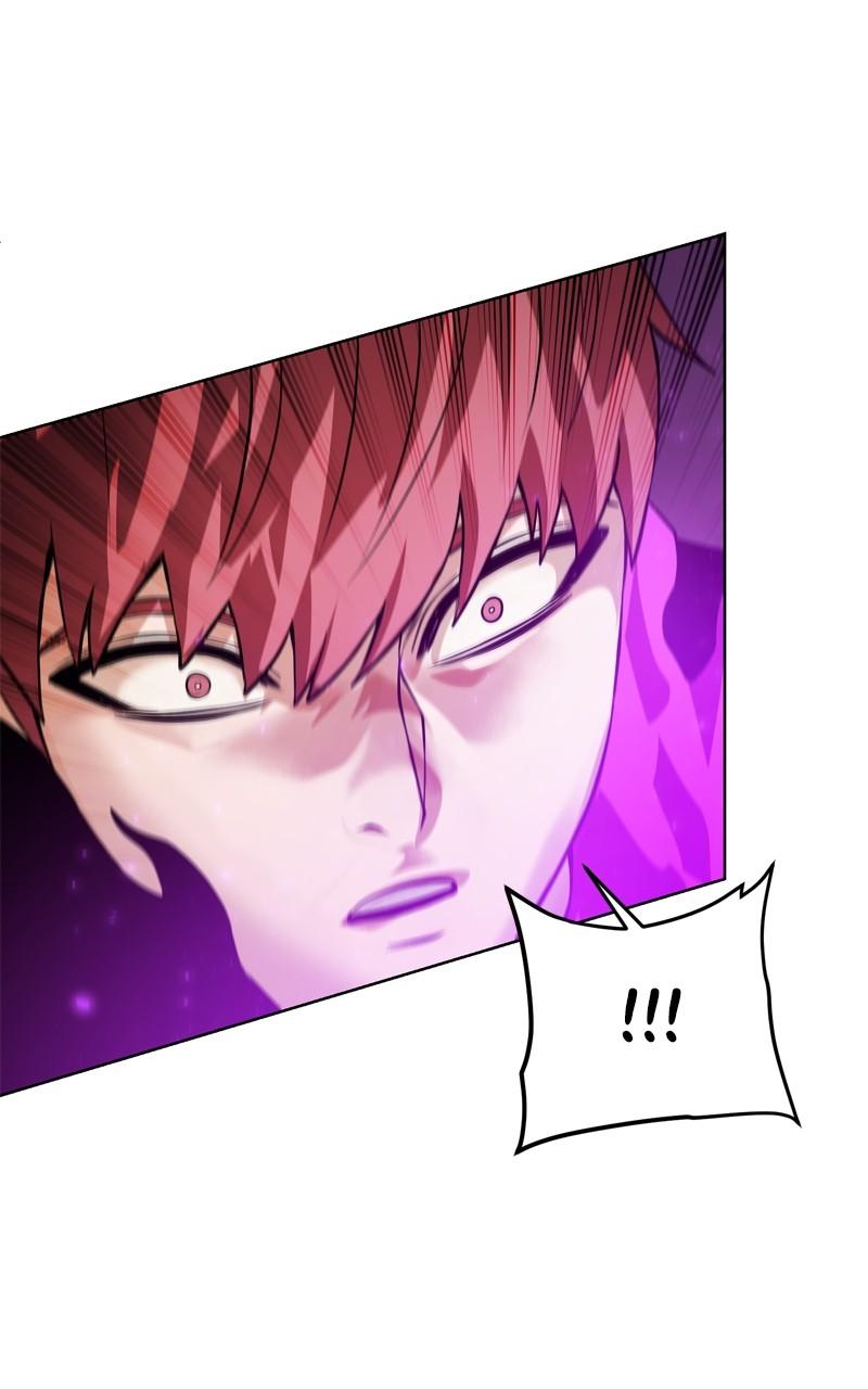 Dungeons & Artifacts Chap 146 - Next Chap 147