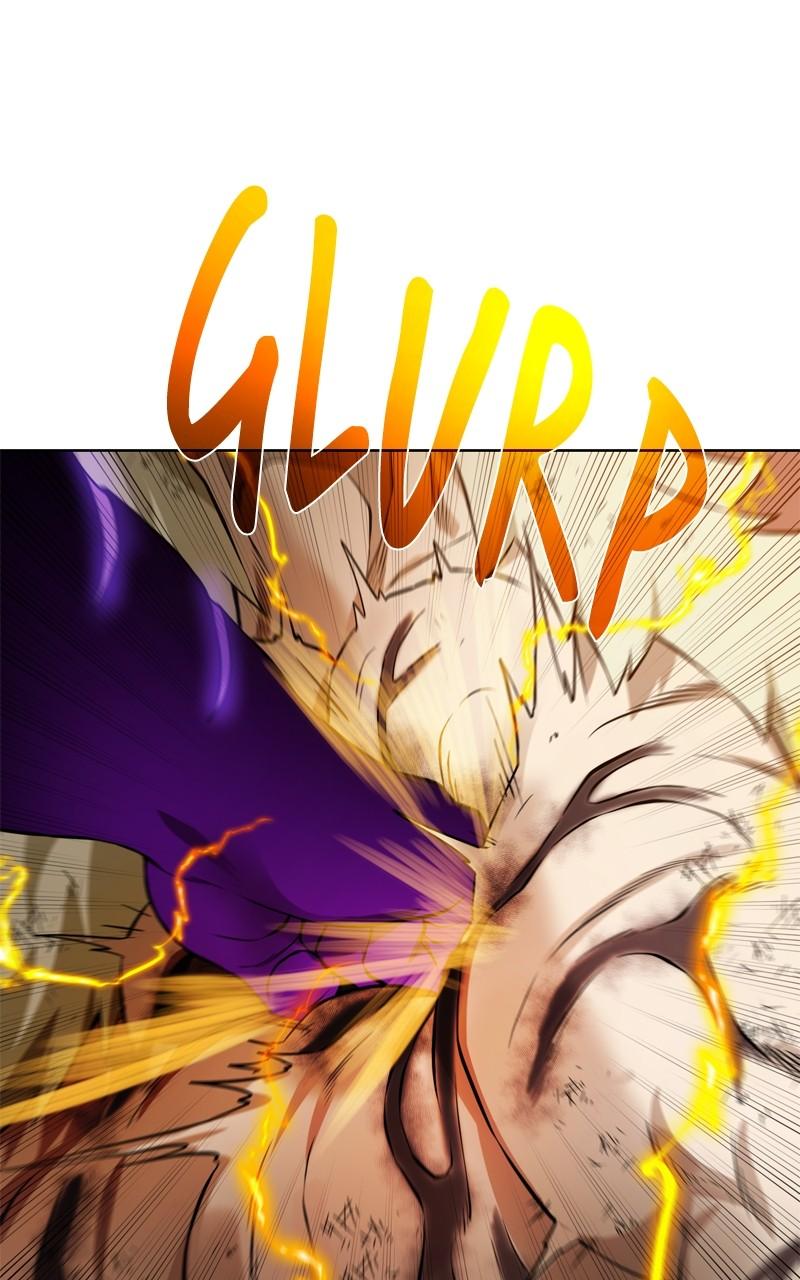 Dungeons & Artifacts Chap 146 - Next Chap 147