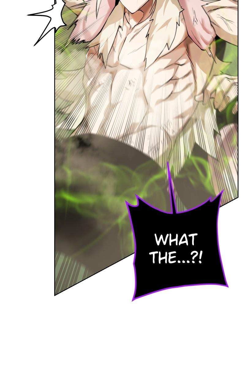 Dungeons & Artifacts Chap 146 - Next Chap 147