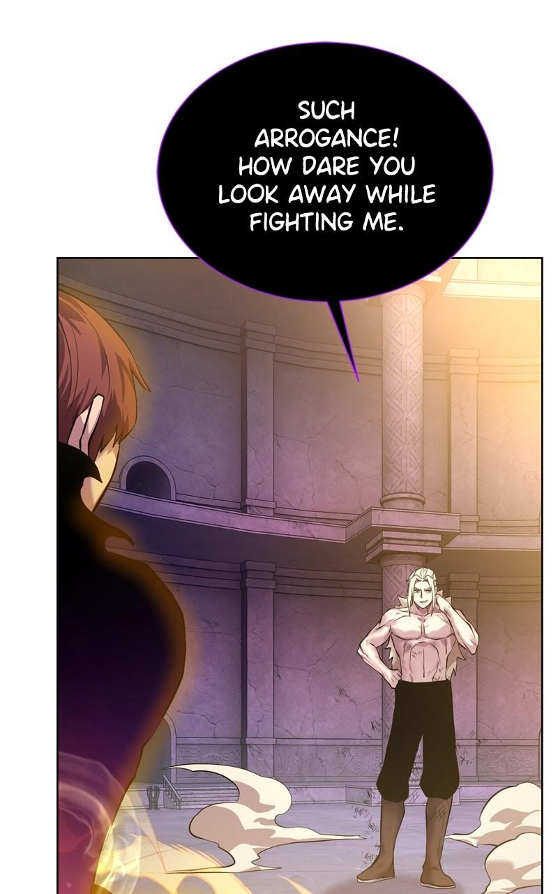 Dungeons & Artifacts Chap 146 - Next Chap 147
