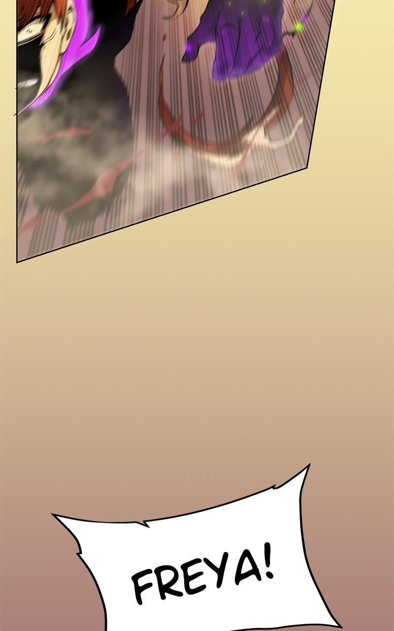 Dungeons & Artifacts Chap 146 - Next Chap 147